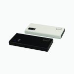 پاوربانک کد 41311