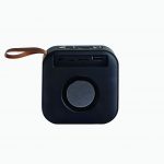 اسپیکر بلوتوث دار کد 41348