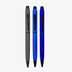 خودکار فلزی کد 41431