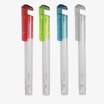 خودکار افشانه دار کد 41450