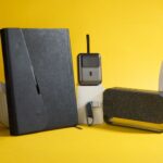 ست مدیریتی کد 50106