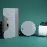 ست مدیریتی کد 50134