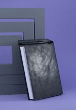 ست سررسید با خودکار کد 50306