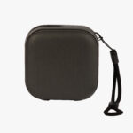 اسپیکر طوسی کوچک کد 51370