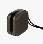 اسپیکر طوسی کوچک کد 51370 - تصویر 3