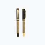 ست خودکار و روان نویس حافظ کد 51403