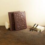 ست حافظ و سررسید برجسته کد 40401