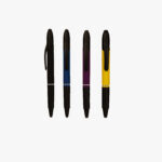 خودکار فلزی کد 51443