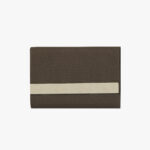 جاکارتی چرم و فلز کد 51516