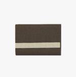 جاکارتی چرم و فلز کد 51516