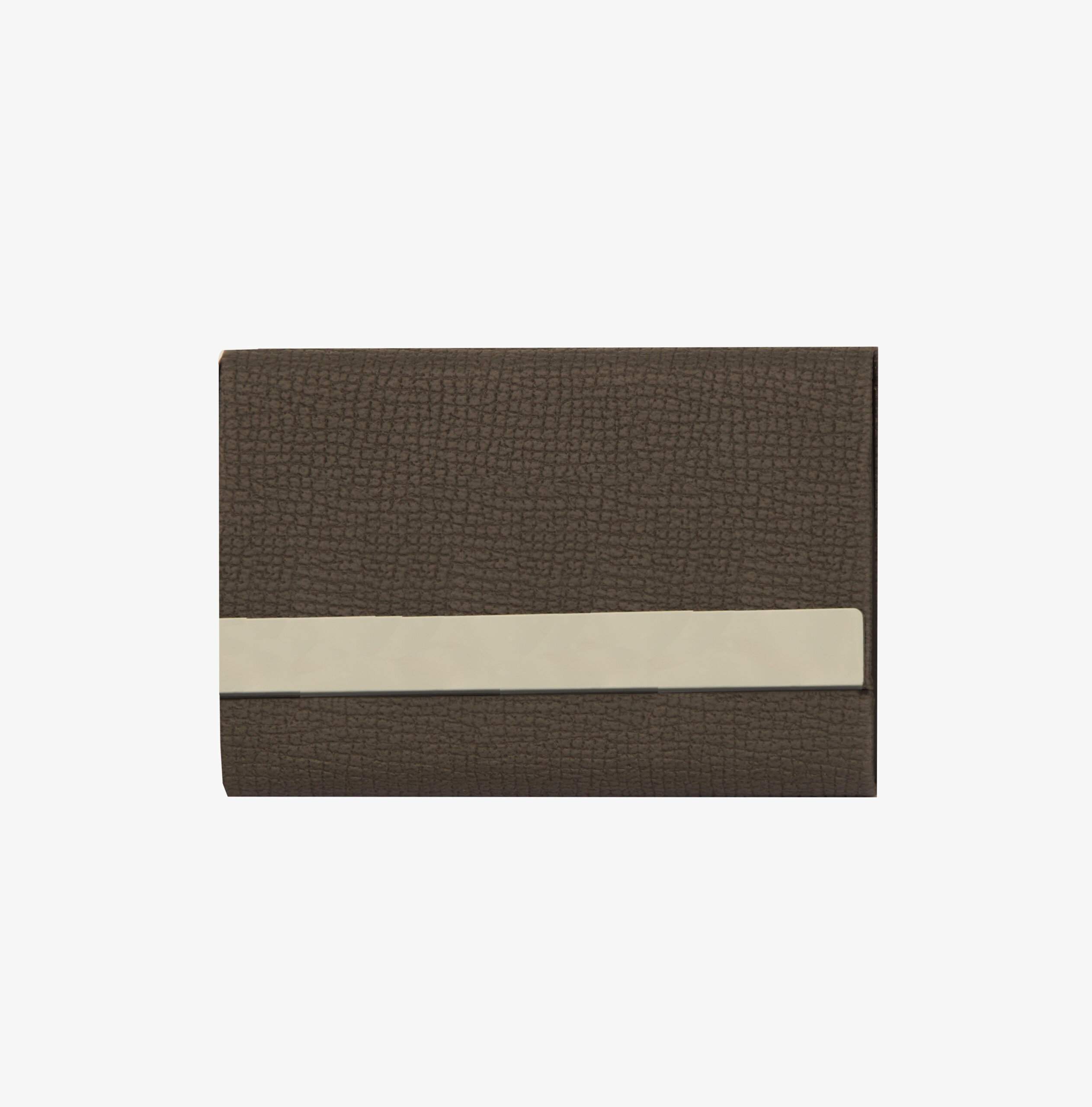 41504-01 جاکارتی چرم و فلز کد 51516 - تصویر 1