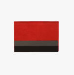 جاکارتی ترمو و فلز کد 51518 - تصویر 2