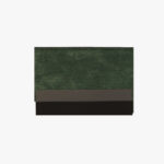 جاکارتی ترمو و فلز کد 51518