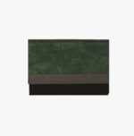 جاکارتی ترمو و فلز کد 51518