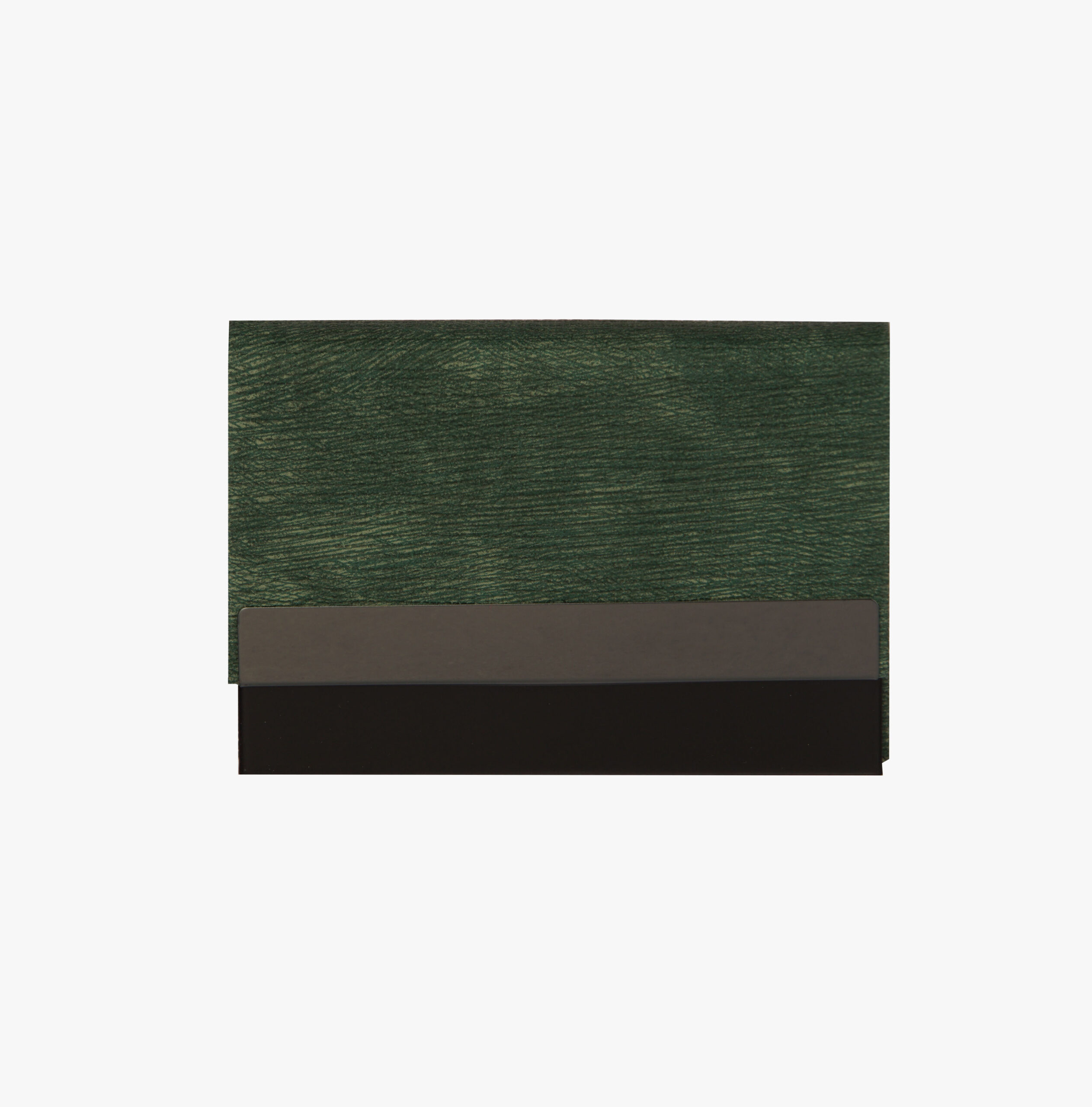 41505-02 جاکارتی ترمو و فلز کد 51518 - تصویر 1