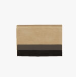 جاکارتی ترمو و فلز کد 51518 - تصویر 4