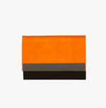 جاکارتی ترمو و فلز کد 51518 - تصویر 5