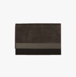 جاکارتی ترمو و فلز کد 51518 - تصویر 6