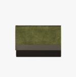 جاکارتی ترمو و فلز کد 51518 - تصویر 7