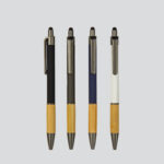 خودکار فلزی کد 51436