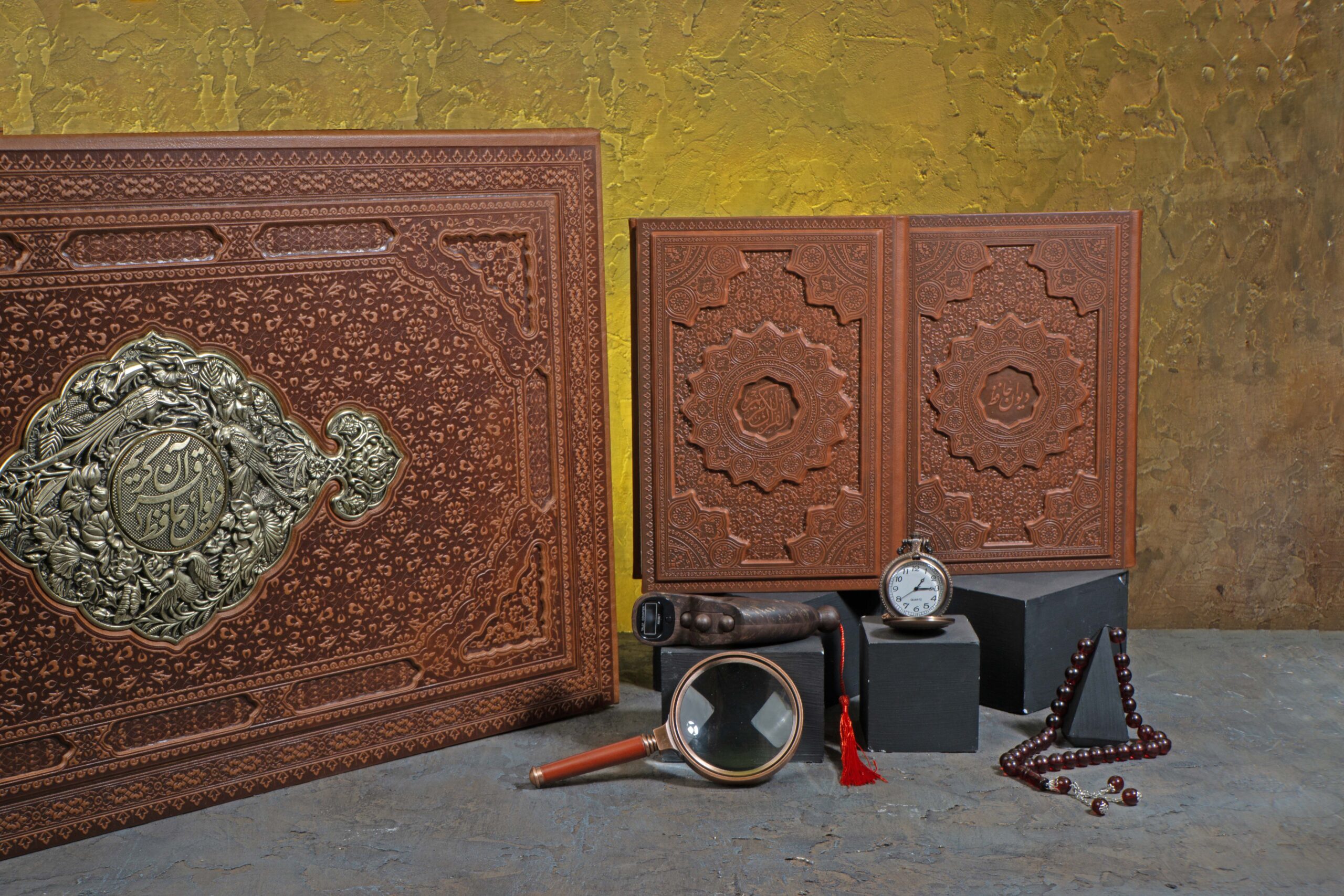 50101-06 گنجینه جاوید کد 50101 - تصویر 1