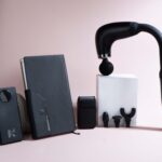 ست مدیریتی کد 50103