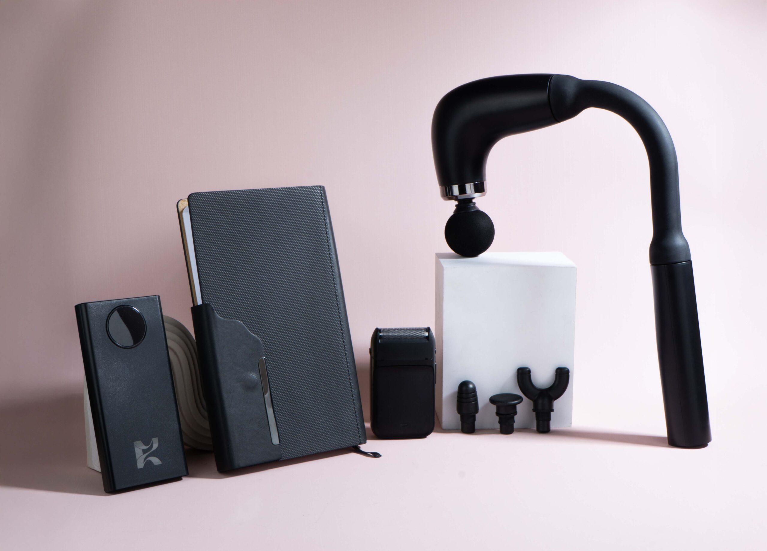 50103-03 ست مدیریتی کد 50103 - تصویر 1