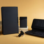 ست مدیریتی کد 50104