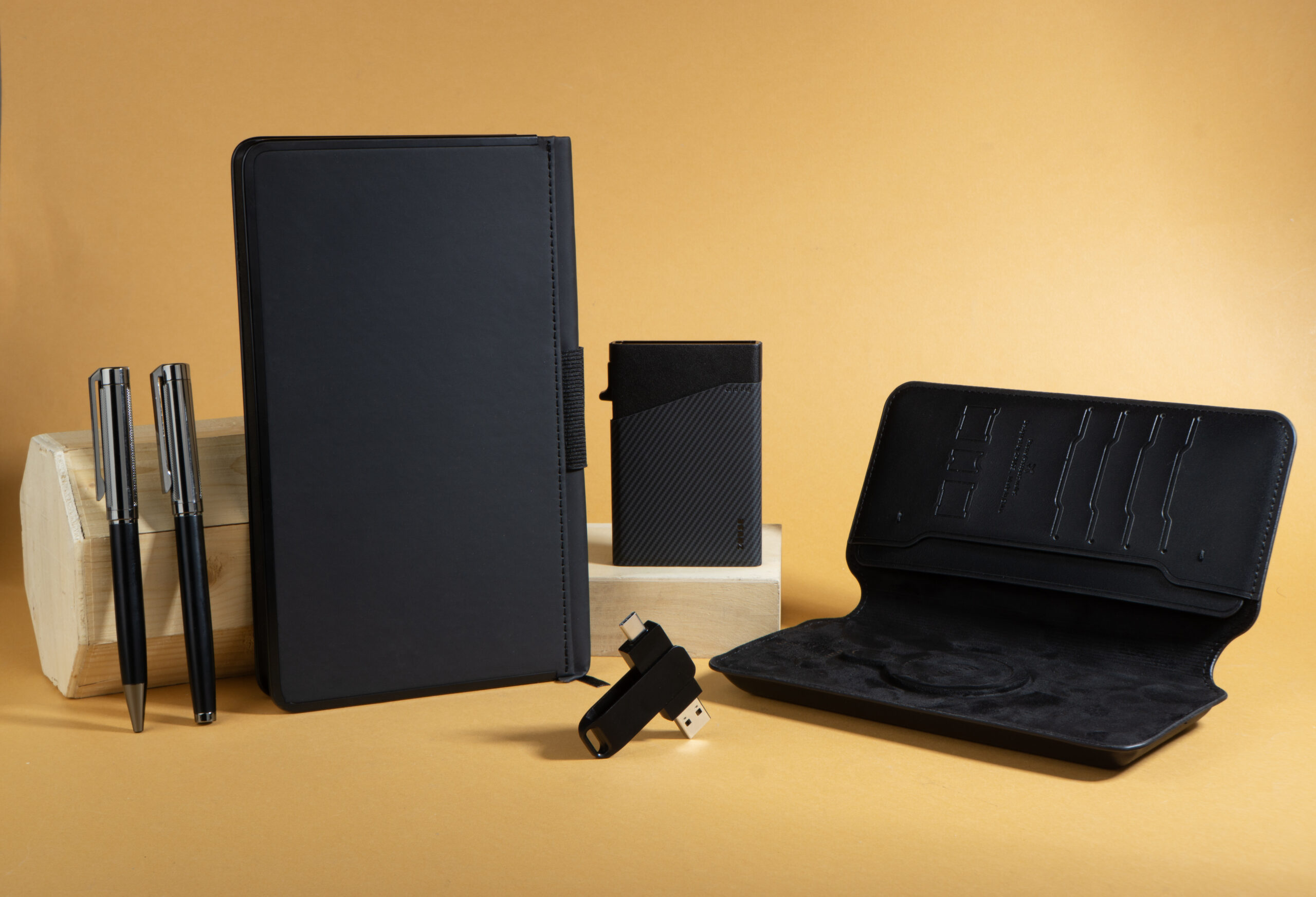 50104-02 ست مدیریتی کد 50104 - تصویر 1