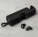 ست مدیریتی کد 50115 - تصویر 3