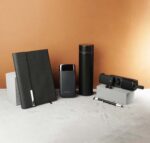 ست مدیریتی کد 50115