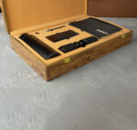 ست مدیریتی کد 50115 - تصویر 5