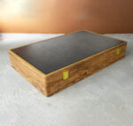 ست مدیریتی کد 50115 - تصویر 6