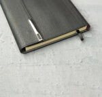 ست مدیریتی کد 50115 - تصویر 7