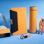 ست مدیریتی کد 50122