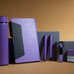 ست مدیریتی کد 50124