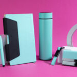 ست مدیریتی کد 50125