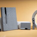 ست مدیریتی کد 50131