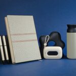 ست مدیریتی کد 50132