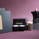 ست مدیریتی کد 50133