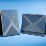 ست مدیریتی کد 50135