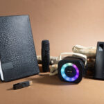 ست مدیریتی کد 50137