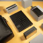 ست مدیریتی کد 50138