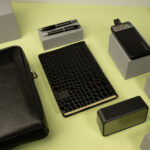 ست مدیریتی کد 50138