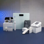 ست سلامت کد 50206