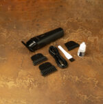 ست مسافرتی کد 50207 - تصویر 2