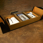 ست مسافرتی کد 50207 - تصویر 3