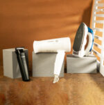 ست مسافرتی کد 50207