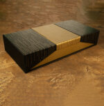 ست مسافرتی کد 50207 - تصویر 5