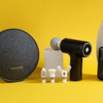 ست ماساژ کد 50210